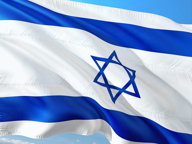 israel